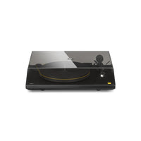 MoFi Electronics - Dust Cover (Lid) Australia