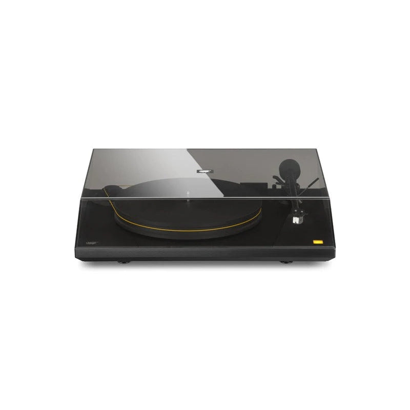 MoFi Electronics - Dust Cover (Lid) Australia
