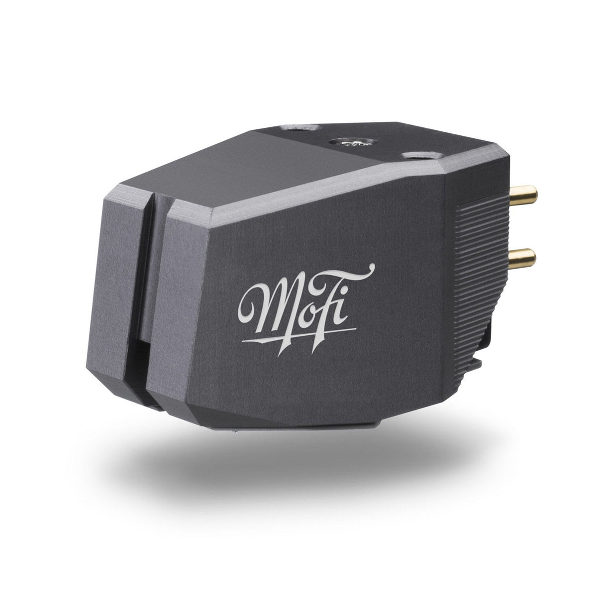 MoFi Electronics - Master Tracker - Cartridge Australia