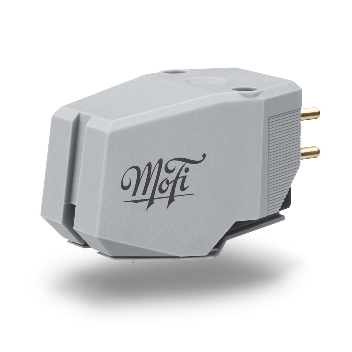 MoFi Electronics - Studio Tracker - Cartridge Australia