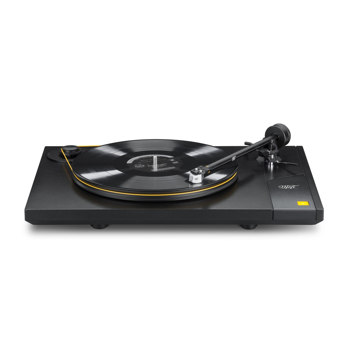 MoFi Electronics - StudioDeck - Turntable Australia