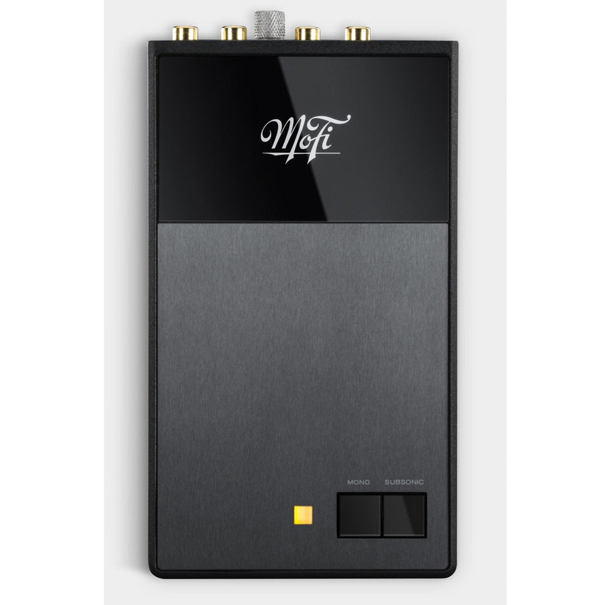 MoFi Electronics - StudioPhono - Phono Preamplifier Australia