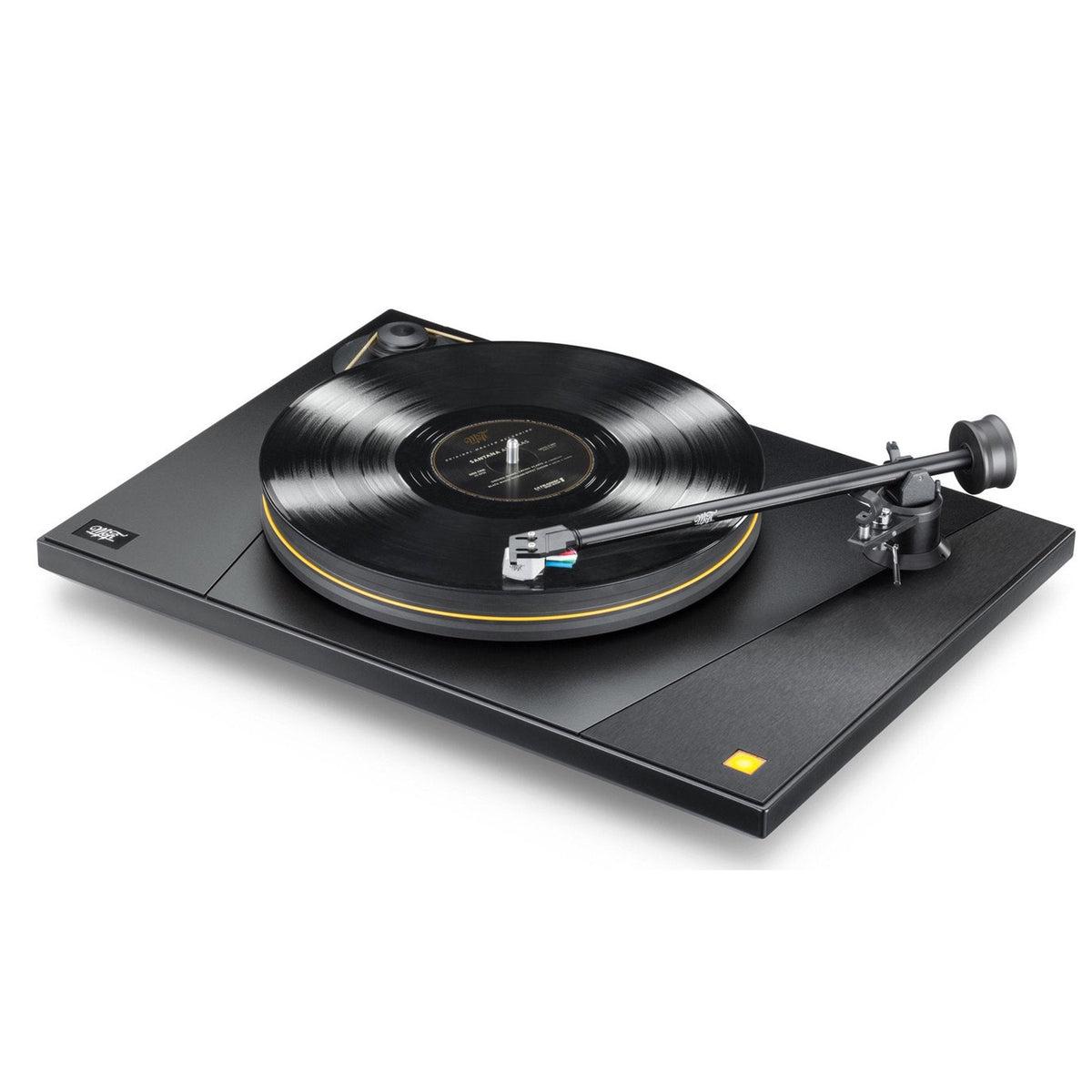 MoFi Electronics - Ultra Deck - Turntable Australia