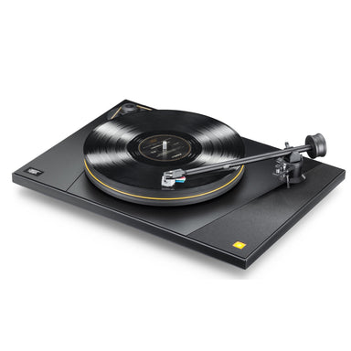 MoFi Ultra Deck Turntable $4500 ($5599) + more up to 20% off Sydney Hi Fi Mona Vale sale