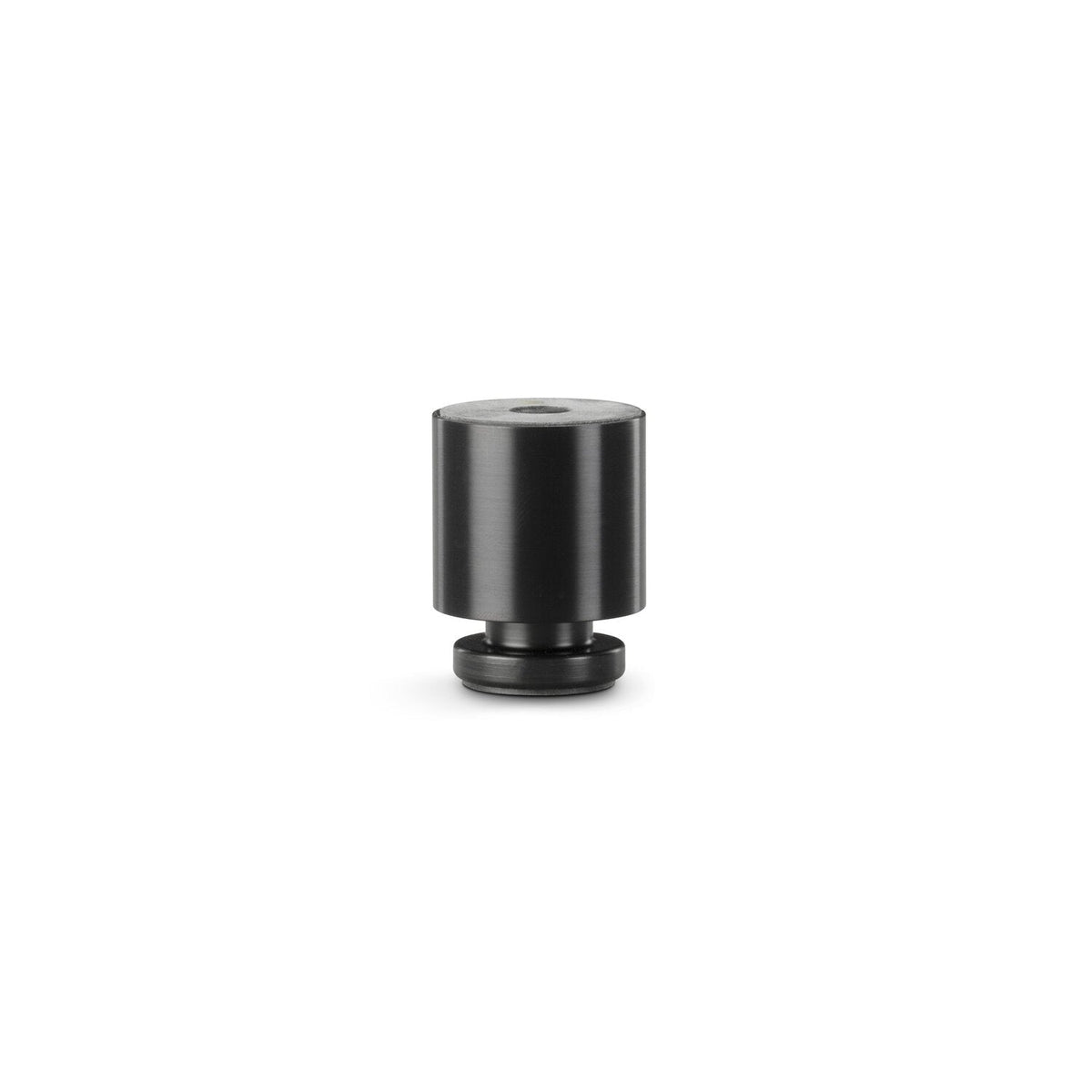 MoFi Electronics - Ultra Low Noise Feet (3.5-7.2kg) Australia