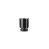MoFi Electronics - Ultra Low Noise Feet (3.5-7.2kg) Australia