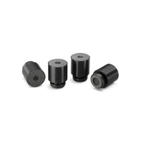 MoFi Electronics - Ultra Low Noise Feet (3.5-7.2kg) Australia