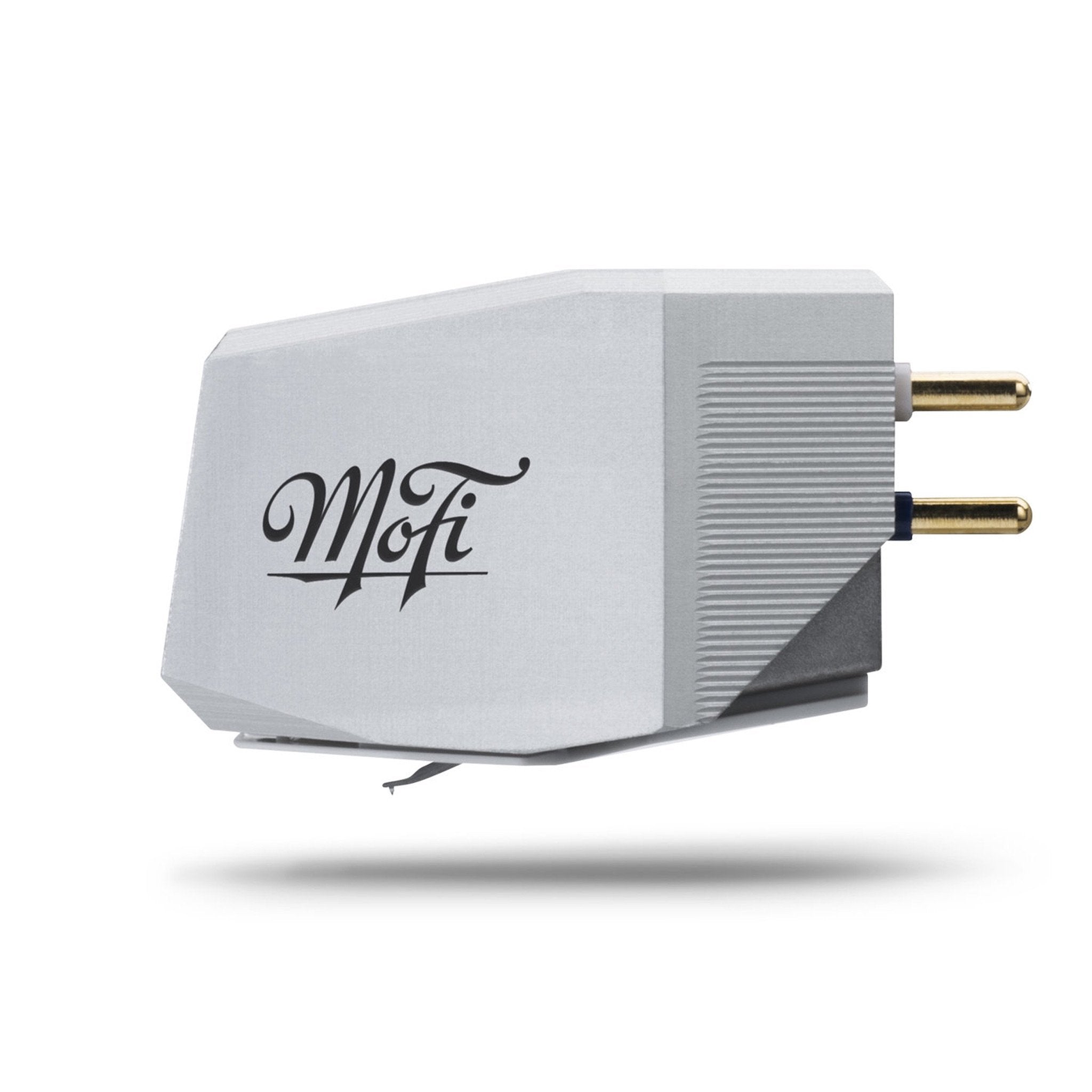 MoFi Electronics - Ultra Tracker - Cartridge Australia