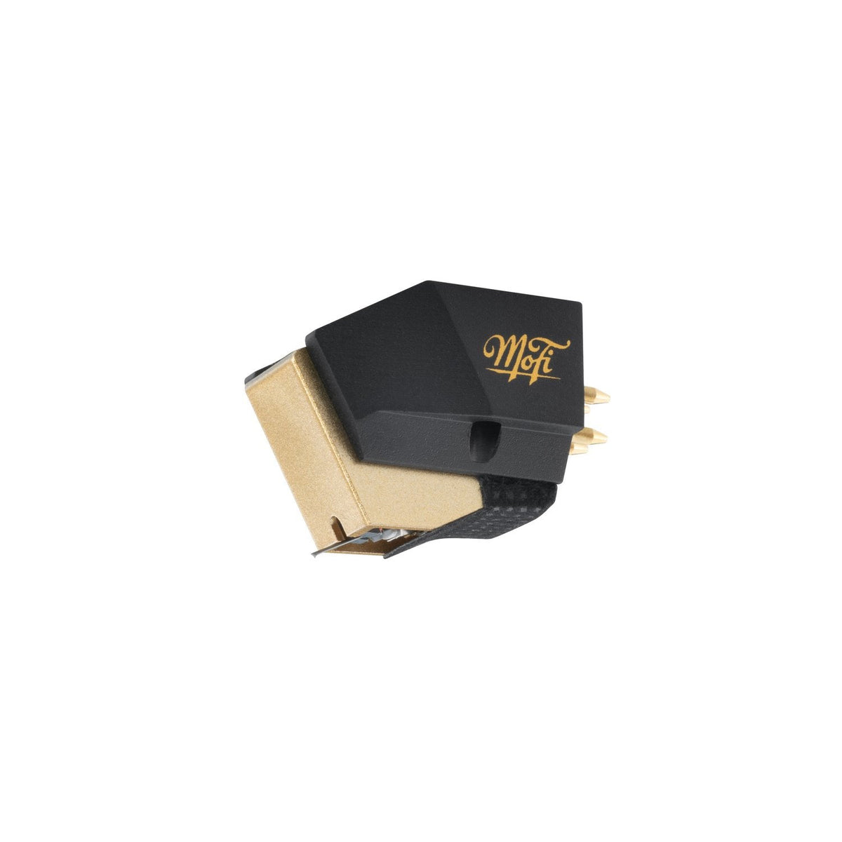 Mofi Electronics - UltraGold MC - Cartridge Australia