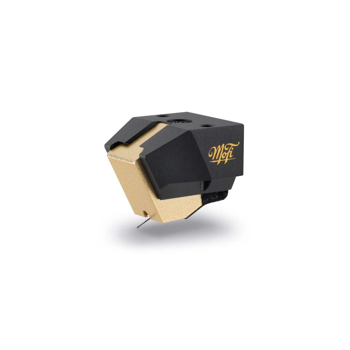 Mofi Electronics - UltraGold MC - Cartridge Australia