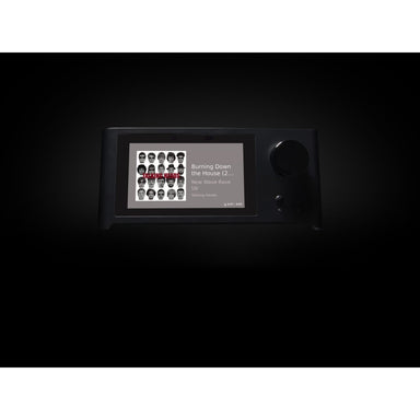 NAD - C 700 - BluOS Streaming Amplifier Australia