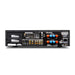 NAD - C399 - Hybrid Digital DAC Amplifier Australia