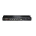 NAD - Cl 580 V2 - Network 4 Zone Music Player Australia
