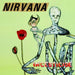 Nirvana - Incesticide Australia