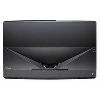 Optoma - D2 4K - Ultra Short Throw Smart Home Display Australia