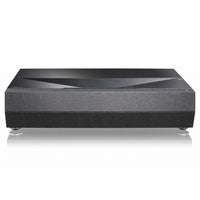 Optoma - D2 4K - Ultra Short Throw Smart Home Display Australia