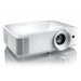 Optoma - EH412 Bright - 1080p Projector Australia