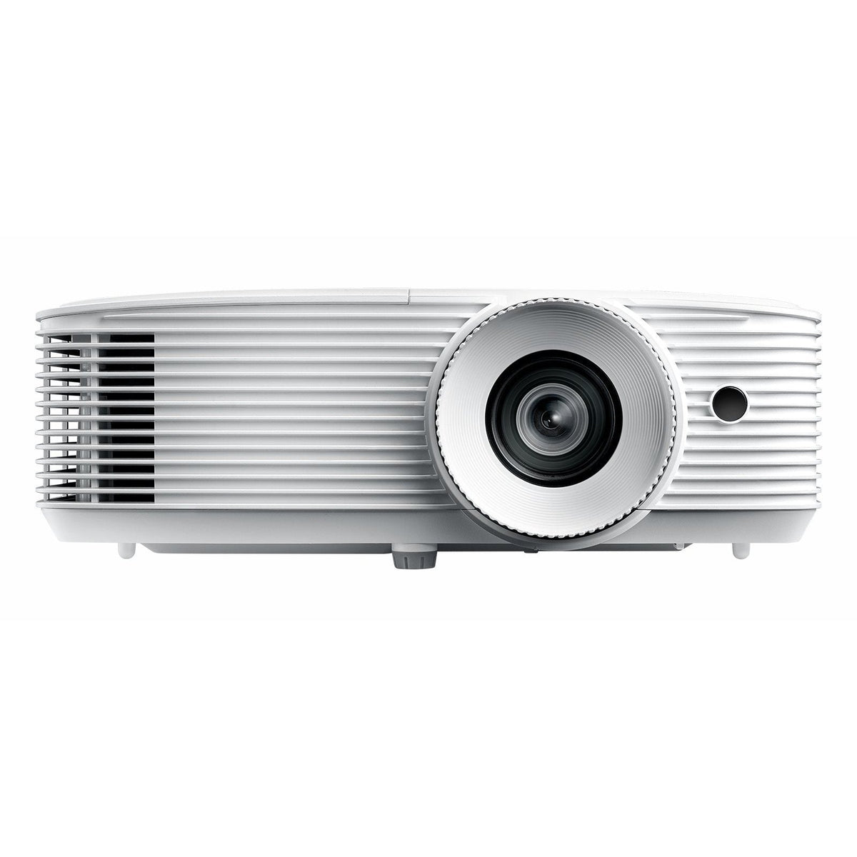 Optoma - EH412 Bright - 1080p Projector Australia