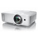 Optoma - GT1080HDR - Home Theatre Projector Australia