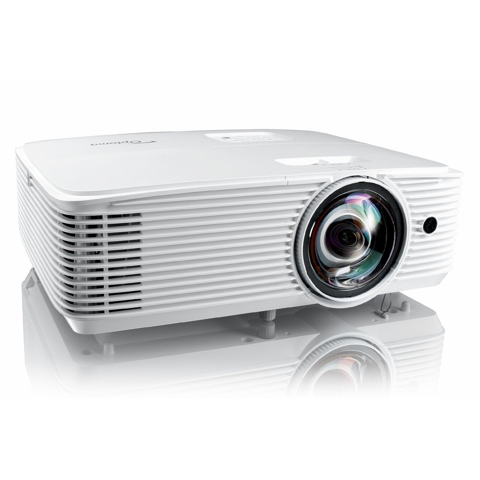 Optoma - GT1080HDR - Home Theatre Projector Australia