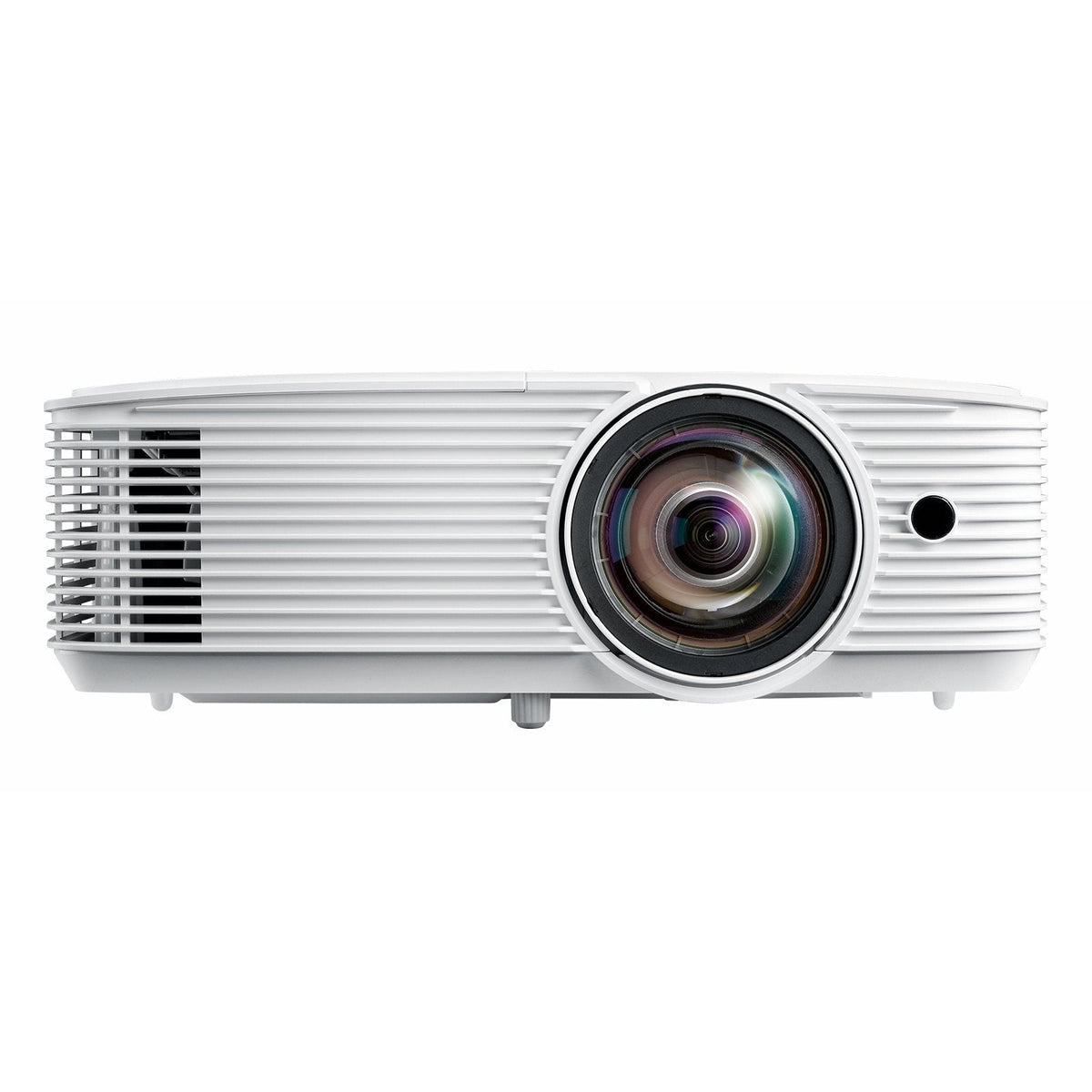 Optoma - GT1080HDR - Home Theatre Projector Australia
