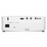 Optoma - GT2160 HDR 4K - UHD Short-throw Cinema Gaming Projector Australia