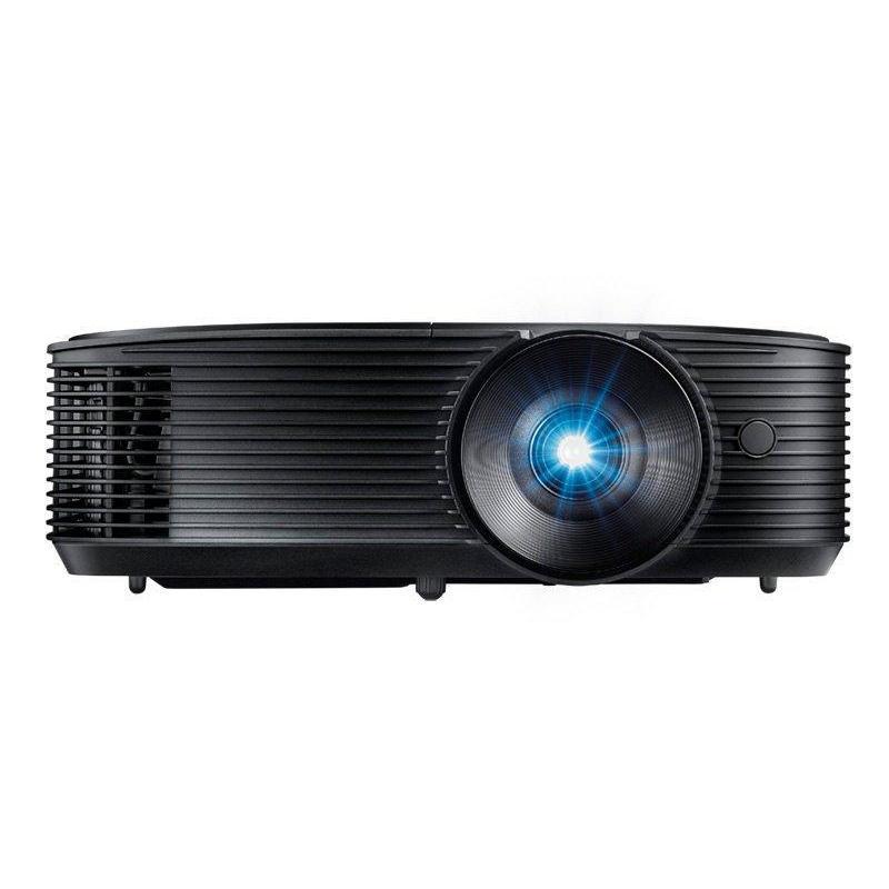Optoma - HD28e - 1080p Home Entertainment Projector Australia
