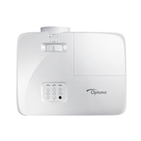 Optoma - HD30HDR - 4K UHD Projector Australia