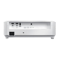 Optoma - HD30HDR - 4K UHD Projector Australia