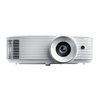 Optoma - HD30HDR - 4K UHD Projector Australia
