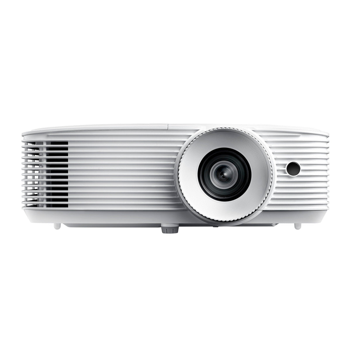 Optoma - HD30HDR - 4K UHD Projector Australia