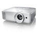 Optoma - HD30HDR - 4K UHD Projector Australia