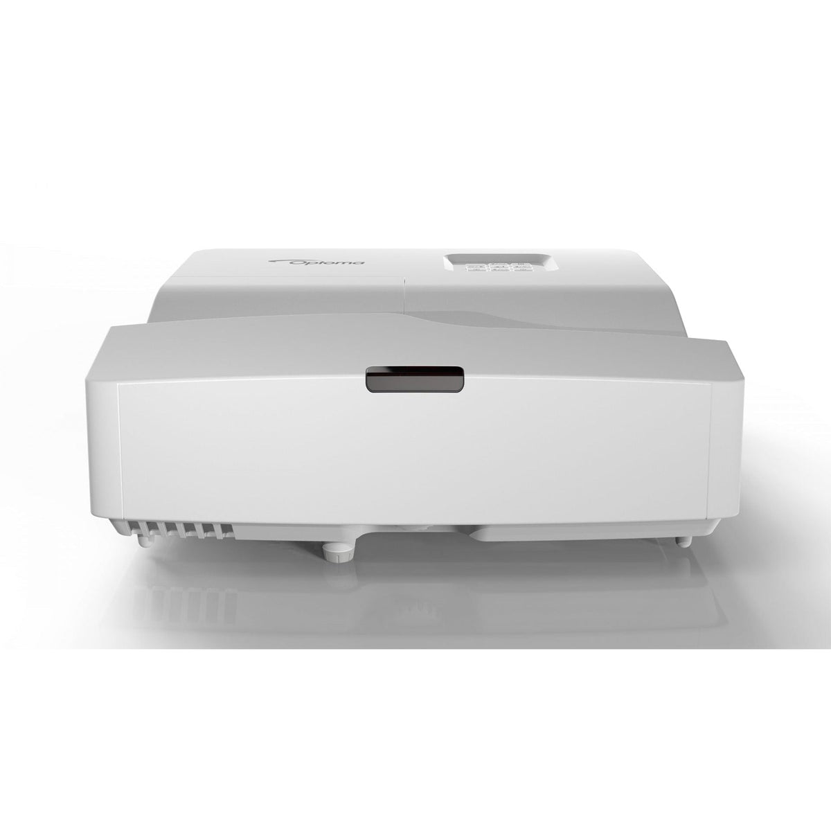 Optoma - HD36UST - 1080p Ultra Short Throw Projector Australia