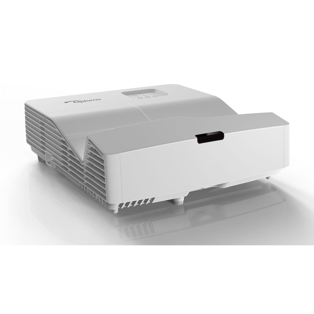 Optoma - HD36UST - 1080p Ultra Short Throw Projector Australia