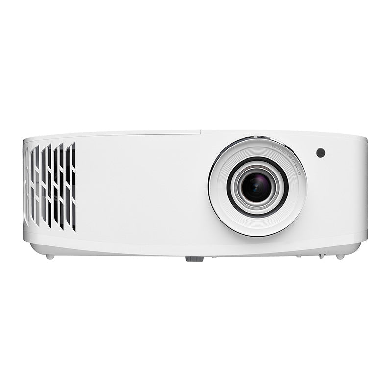 Optoma - UHD55 - 4K UHD Smart Home Projector Australia