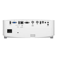 Optoma - UHD66 - Home Cinema Projector Australia
