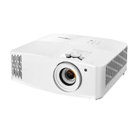 Optoma - UHD66 - Home Cinema Projector Australia