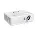 Optoma - UHZ45 4K - UHD laser Projector Australia