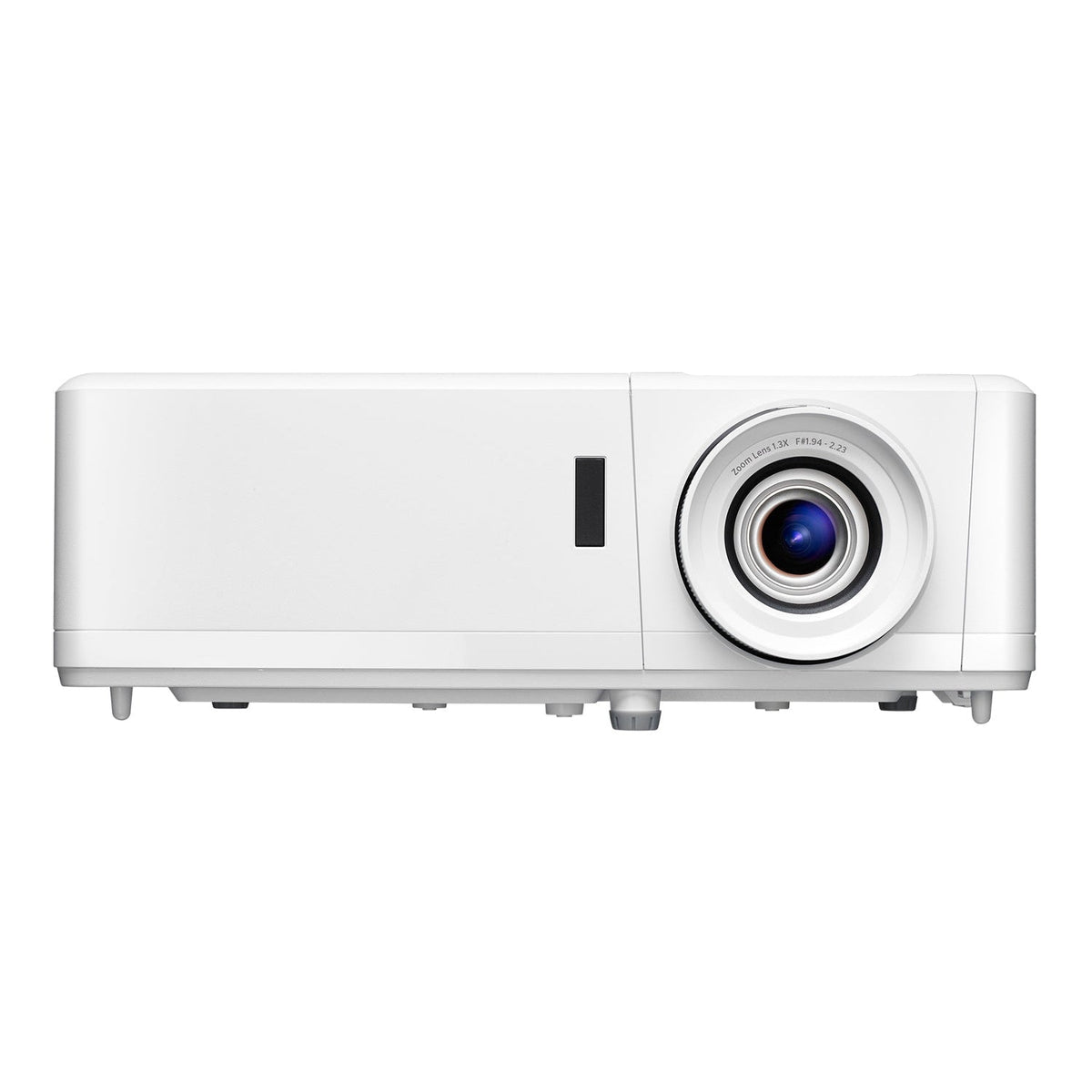 Optoma - UHZ50 - 4K Laser Projector Australia