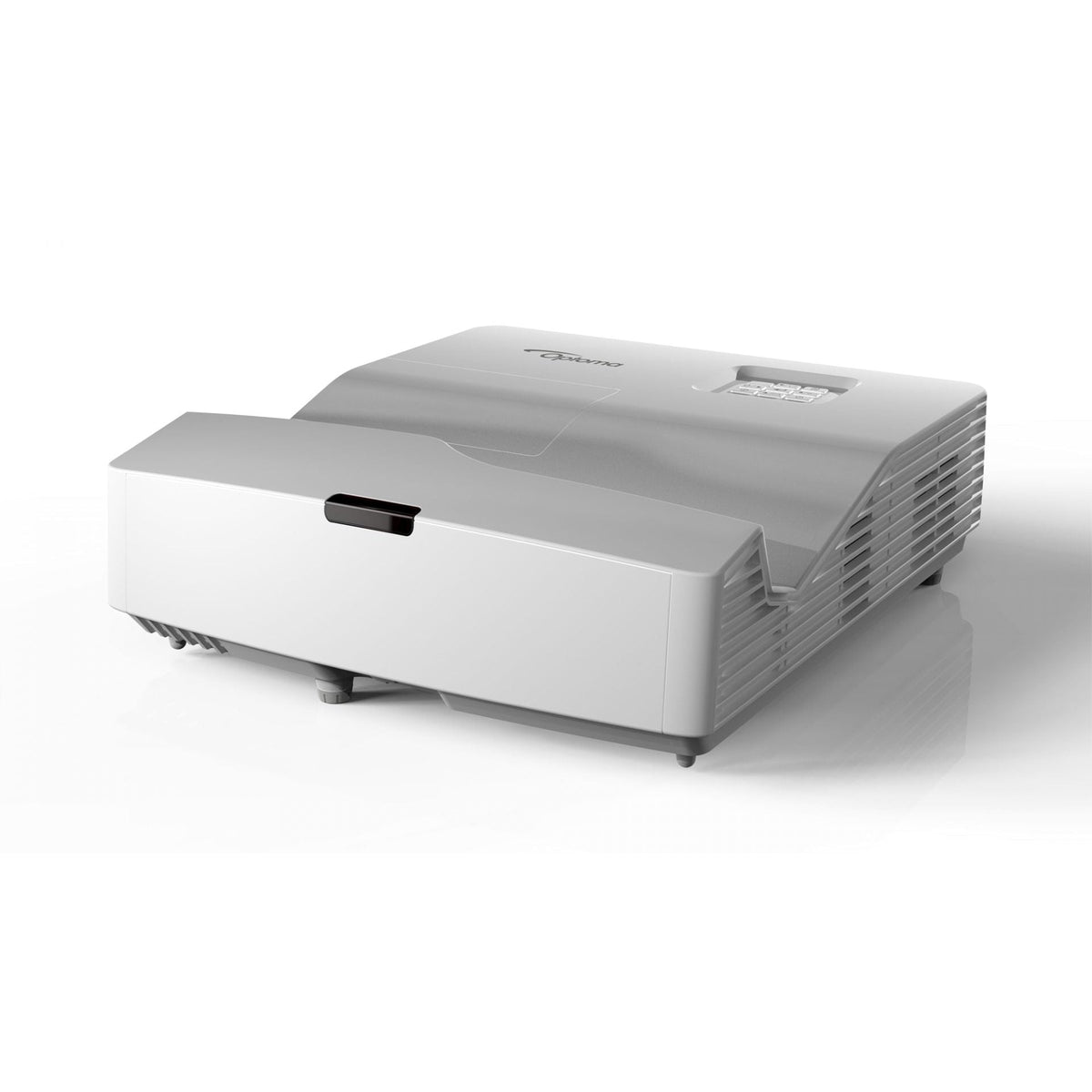 Optoma - W340UST - WUXGA Ultra Short Throw Projector Australia