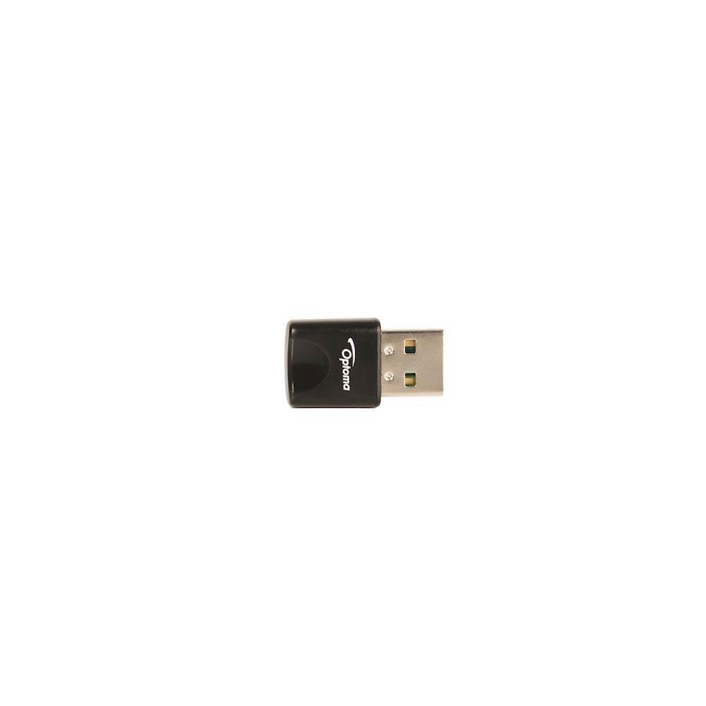 Optoma - Wireless USB adapter Australia