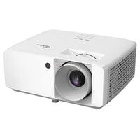 Optoma - ZH350 - 1080p Compact High Bright Laser Projector Australia