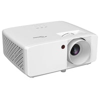 Optoma - ZH350 - 1080p Compact High Bright Laser Projector Australia