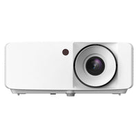Optoma - ZH350 - 1080p Compact High Bright Laser Projector Australia