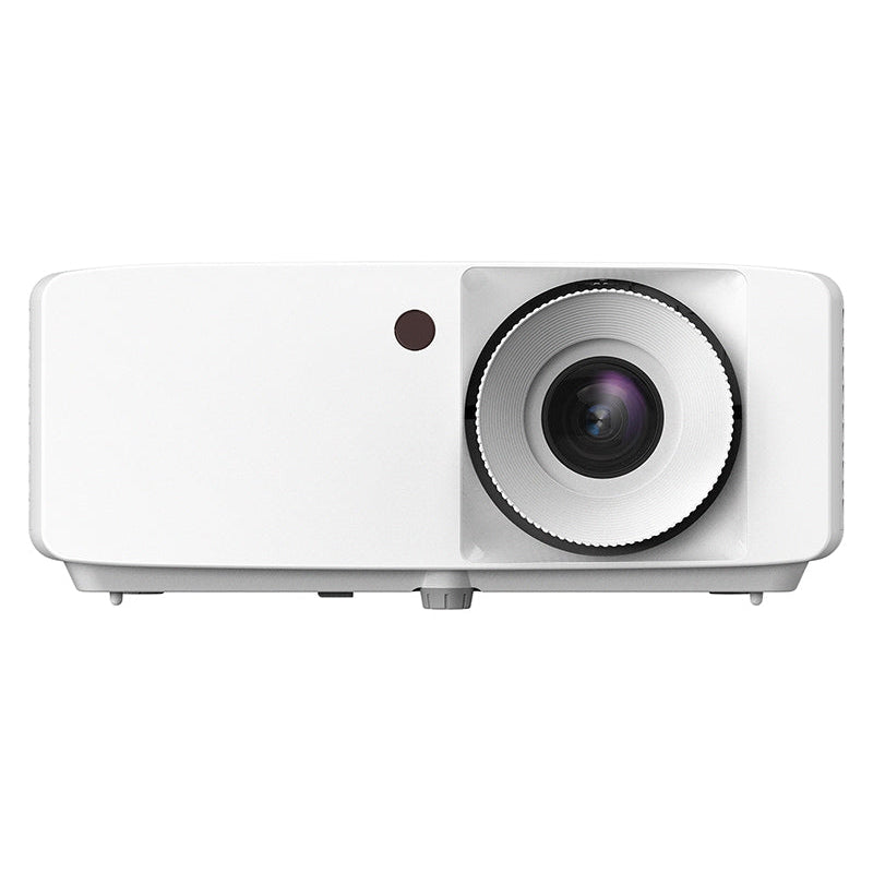 Optoma - ZH350 - 1080p Compact High Bright Laser Projector Australia