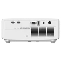 Optoma - ZH350 - 1080p Compact High Bright Laser Projector Australia