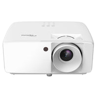 Optoma - ZH350 - 1080p Compact High Bright Laser Projector Australia