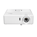 Optoma - ZH403 - 1080p Compact High Bright Laser Projector Australia
