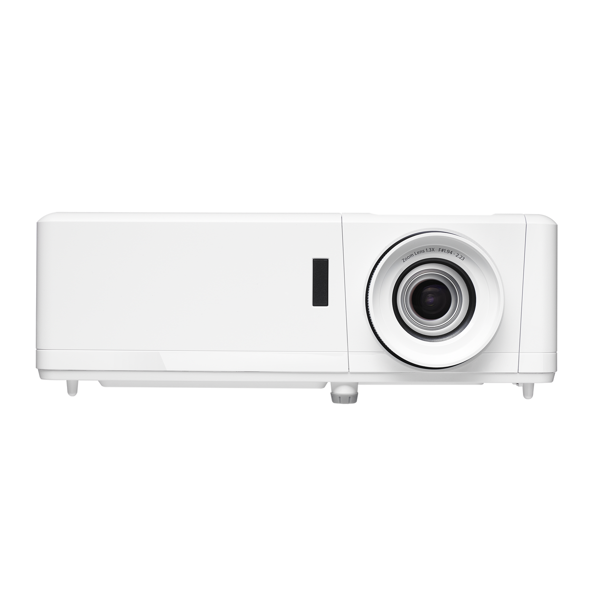 Optoma - ZH403 - 1080p Compact High Bright Laser Projector Australia