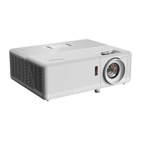 Optoma - ZH507 - Laser Projector Australia